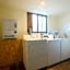 Traveller-Inn Tiehua Cultural and Creative Hotel II