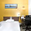 Ginger Jamshedpur