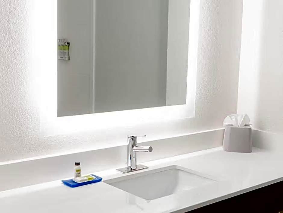 Holiday Inn Express - Andalusia By IHG