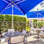 Holiday Inn Express Hotel & Suites Portland - Jantzen Beach By IHG