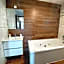 Agros Green Valley Suites