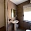 Signature Idea hotel