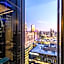 Aussie Escape Apartments-Skyline Collins Tower