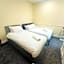 Victoria Hotel Blackpool