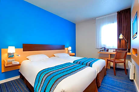 Kyriad Viry-Chatillon