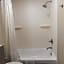 Holiday Inn Express & Suites Englewood - Denver South By IHG