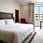 Le Meridien Stuttgart
