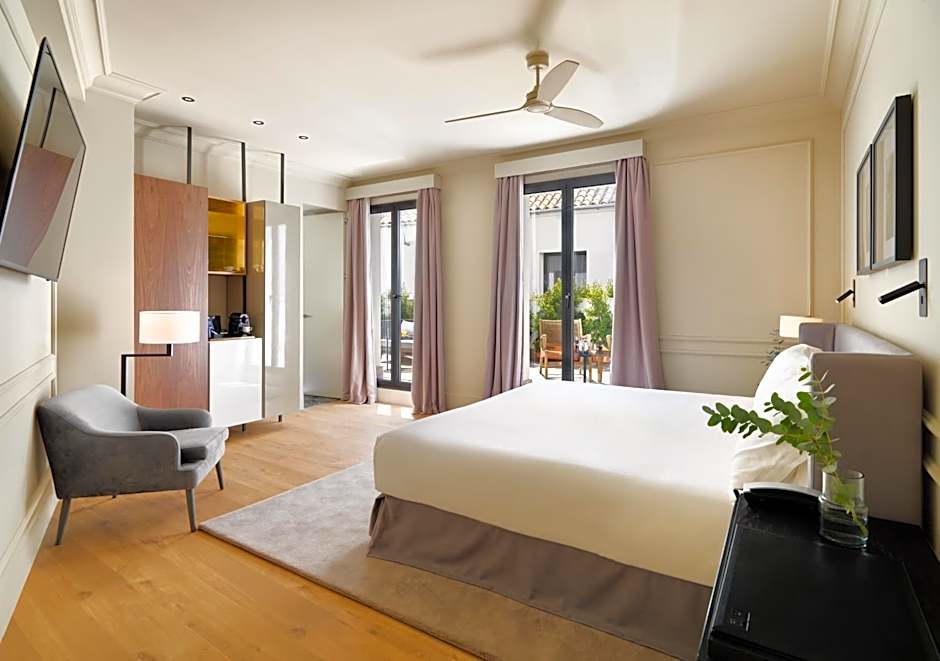 H10 Palacio Colomera