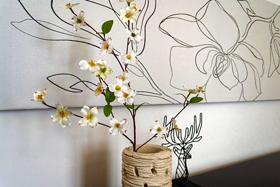 Residence Borgo & Mare - Localo