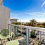 Best Western Oceanfront