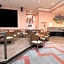 Wyndham Executive Center Columbia