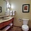 TownePlace Suites by Marriott Minot