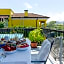 B&B La Fontanella
