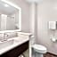 Sleep Inn & Suites Pigeon Forge - Downtown