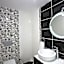Delfi Hotel Spa & Wellness Center