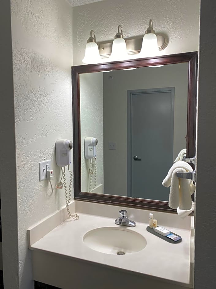 La Quinta by Wyndham Casper Event Center Area