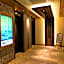 Super Hotel Tokyo Akabane Eki Minamiguchi