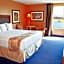Laughlin River Lodge