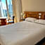 Bristol Hotel