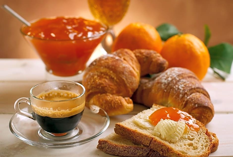 Casa Stone Milazzo B&B