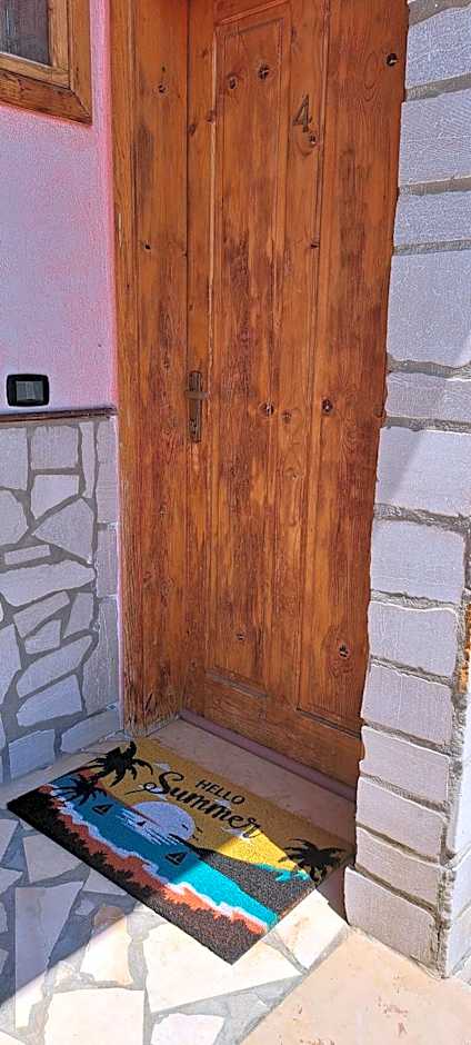 Affittacamere Miami Beach