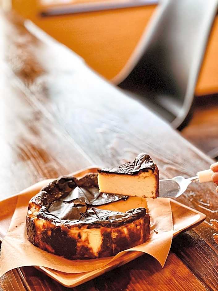 Populus-club Otaru - Vacation STAY 93686v