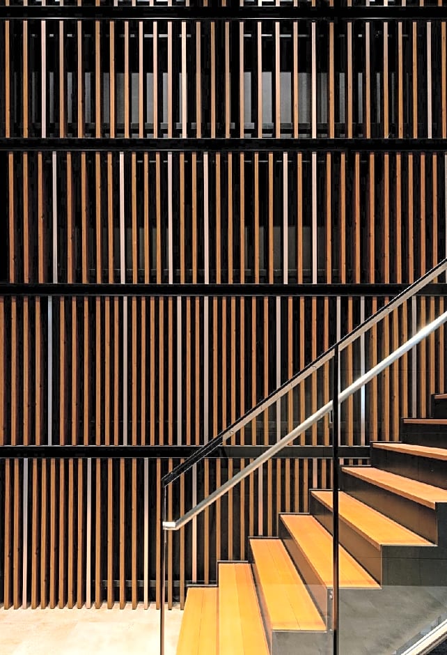 DEL style Ikebukuro Higashiguchi by Daiwa Roynet Hotel