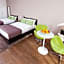 Adresa Suites