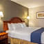 Quality Inn and Suites St Charles -West Chicago