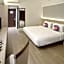 FOX Hotel Gorontalo