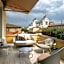 Radisson Collection Hotel, Roma Antica
