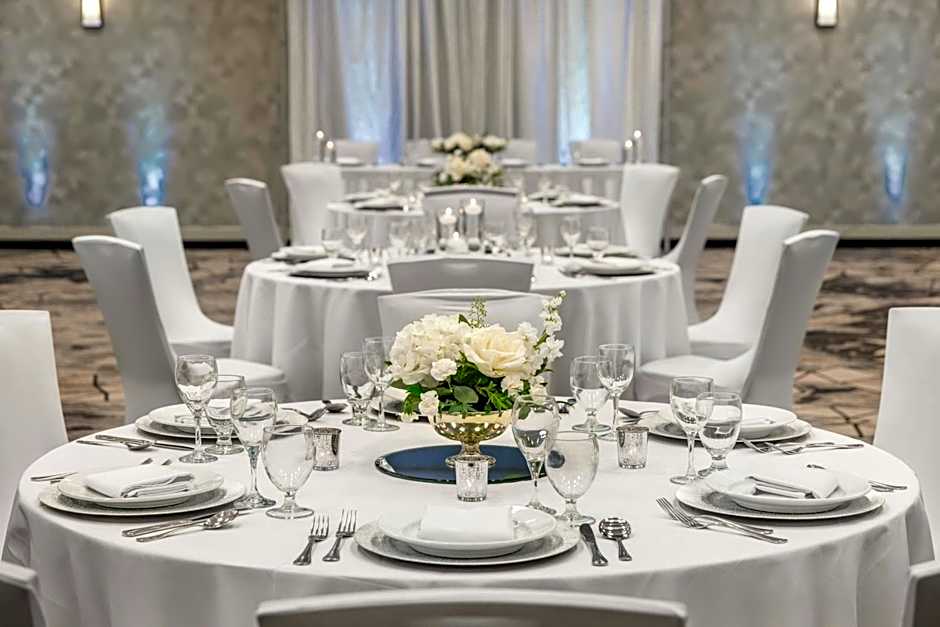 Courtyard by Marriott Des Moines Ankeny