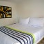 Donjuan By Melida Hotel