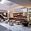 Four Seasons Hotel Houston