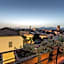 Casa Emy in Lucca With 3 Bedrooms and 2 Bathrooms