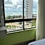 Ilusion hotel flat
