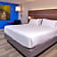Holiday Inn Express Hotel and Suites Stevens Point By IHG