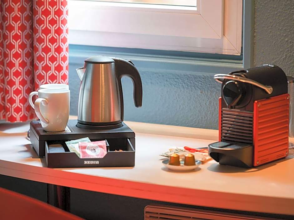 Hotel ibis Narbonne