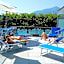 Iseo Lake - Rooms & Apartments