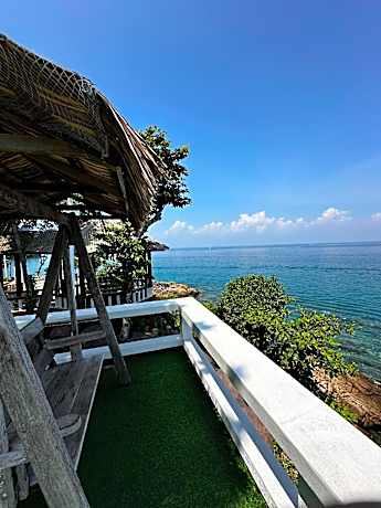 Coral Bay Shari-La Perhentian