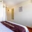 7 Days Inn Beijing Madianqiao Deshengmen Street