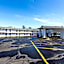Motel 6 Pendleton, OR - West