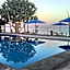 Pakels Bali Villas