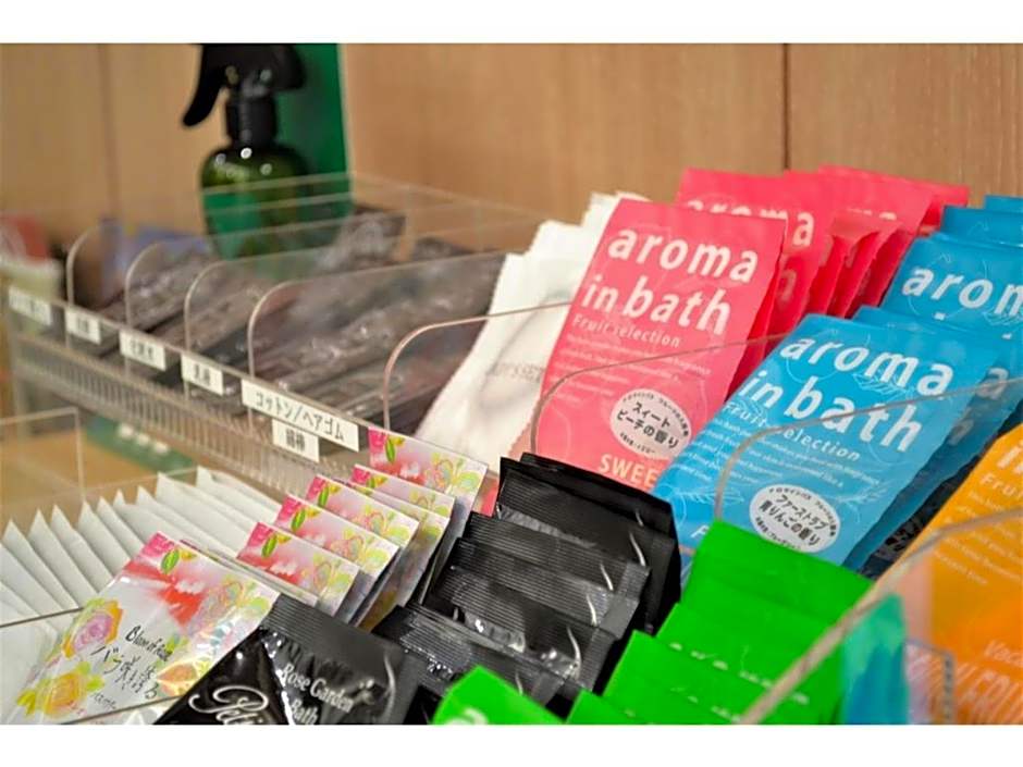 Hotel Meldia Shijo Kawaramachi - Vacation STAY 86748