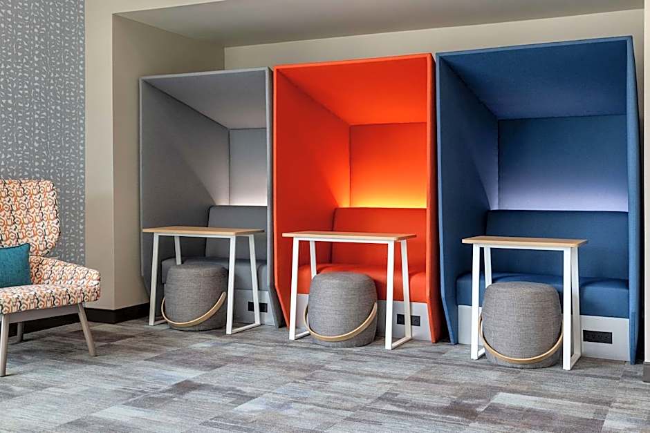 Home2 Suites by Hilton Ankeny