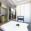 Shin Shin Hotel Seogwipo