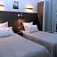 Hotel Novex