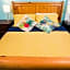 ITH Beach Bungalow Surf Hostel San Diego Adults Only