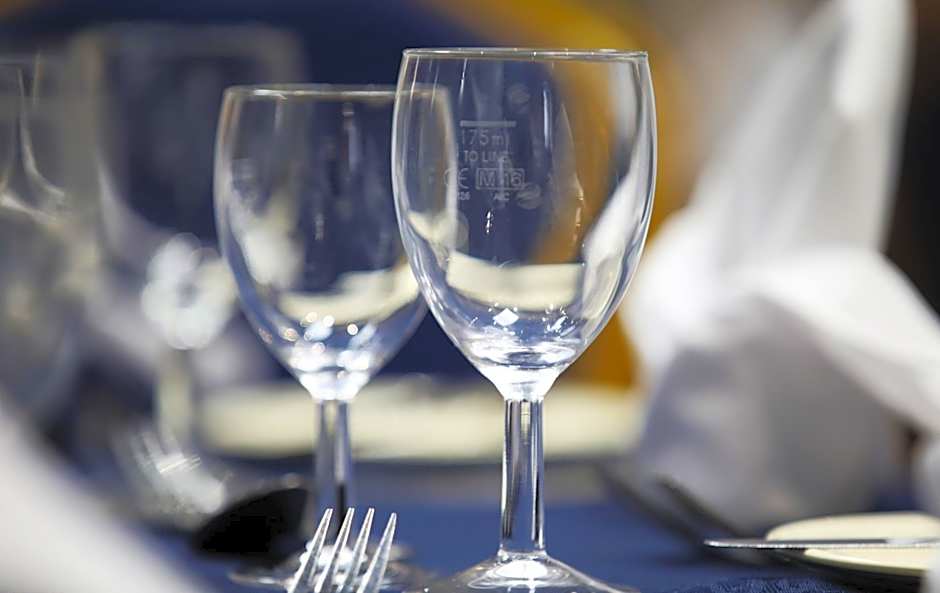 Royal Maritime Hotel