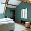 Å Hotell - by Classic Norway Hotels